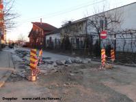 Imagine atasata: Schimbare conducte str Lacului - 2015.02.18 - 03.jpg